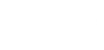 Loja Oficial Mestre dos Cachos