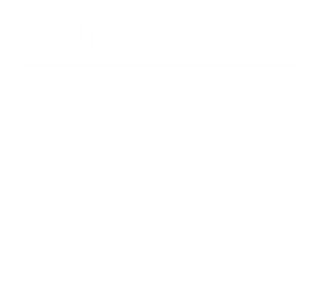 Loja Oficial Mestre dos Cachos