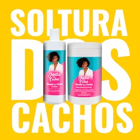 soltura_cachos